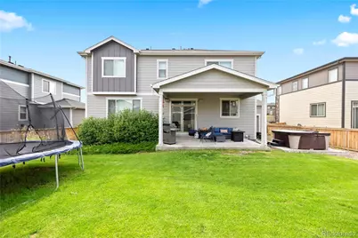 12210 Idalia Place, Commerce City, CO 80603 - Photo 28