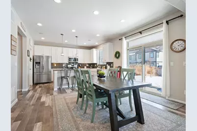 12210 Idalia Place, Commerce City, CO 80603 - Photo 10