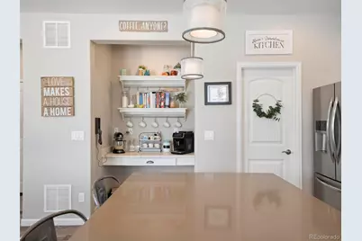 12210 Idalia Place, Commerce City, CO 80603 - Photo 6