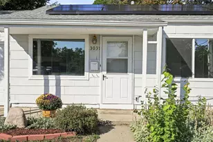 3031 S Glencoe St, Denver, CO 80222 - Photo 2