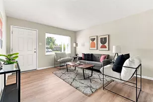 3031 S Glencoe St, Denver, CO 80222 - Photo 4