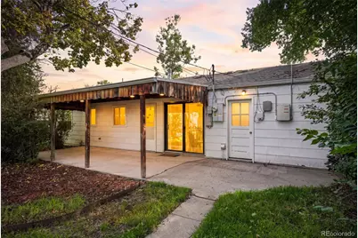 3031 S Glencoe Street, Denver, CO 80222 - Photo 26