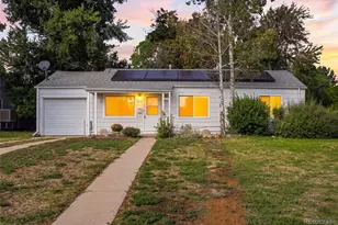 3031 S Glencoe St, Denver, CO 80222 - Photo 24