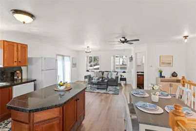 45 S Meade Street, Denver, CO 80219 - Photo 26