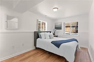 45 S Meade St, Denver, CO 80219 - Photo 38