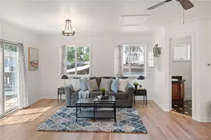 45 S Meade St, Denver, CO 80219 - Photo 30