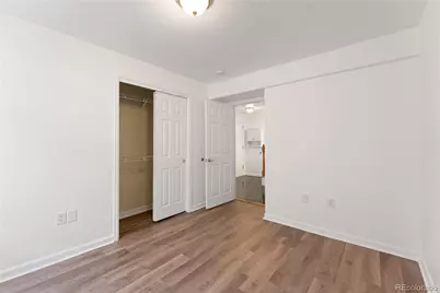 45 S Meade Street, Denver, CO 80219 - Photo 20