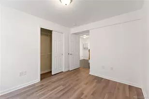 45 S Meade St, Denver, CO 80219 - Photo 20