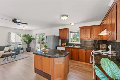 45 S Meade Street, Denver, CO 80219 - Photo 4