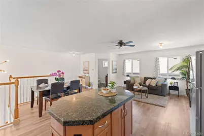 45 S Meade Street, Denver, CO 80219 - Photo 8