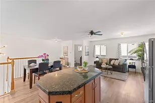 45 S Meade St, Denver, CO 80219 - Photo 8
