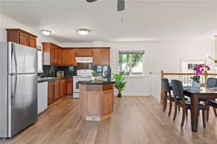 45 S Meade St, Denver, CO 80219 - Photo 14