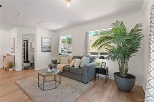 45 S Meade St, Denver, CO 80219 - Photo 12