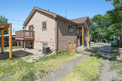 45 S Meade Street, Denver, CO 80219 - Photo 44