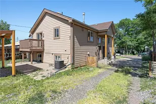 45 S Meade St, Denver, CO 80219 - Photo 44
