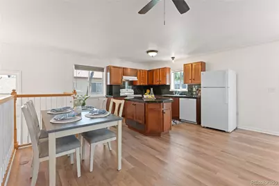 45 S Meade Street, Denver, CO 80219 - Photo 24