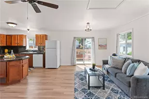 45 S Meade St, Denver, CO 80219 - Photo 32