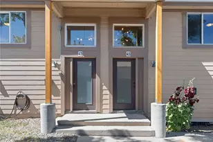 45 S Meade St, Denver, CO 80219 - Photo 2