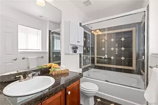45 S Meade St, Denver, CO 80219 - Photo 40