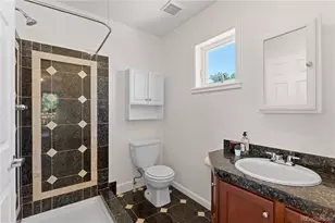 45 S Meade St, Denver, CO 80219 - Photo 16