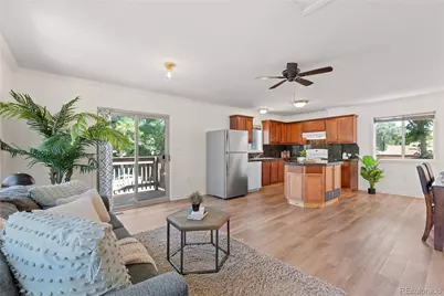 45 S Meade Street, Denver, CO 80219 - Photo 10