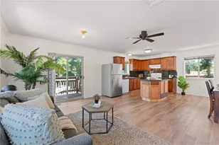 45 S Meade St, Denver, CO 80219 - Photo 10