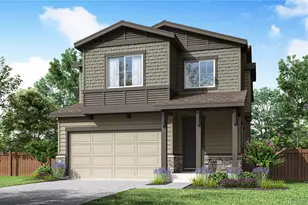 13542 E 100th Ave, Commerce City, CO 80022 - Photo 1