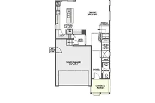 13542 E 100th Ave, Commerce City, CO 80022 - Photo 2