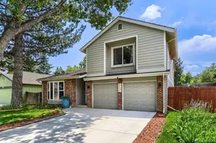8830 W 80th Dr, Arvada, CO 80005 - Photo 2