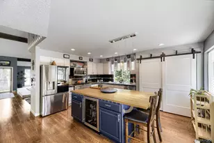 8830 W 80th Dr, Arvada, CO 80005 - Photo 12