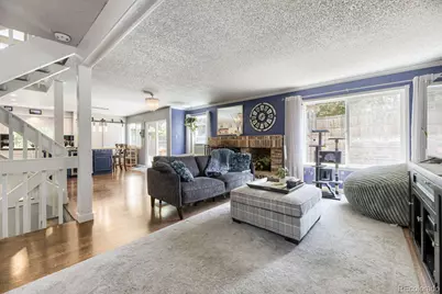 8830 W 80th Drive, Arvada, CO 80005 - Photo 8