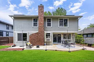 8830 W 80th Dr, Arvada, CO 80005 - Photo 26