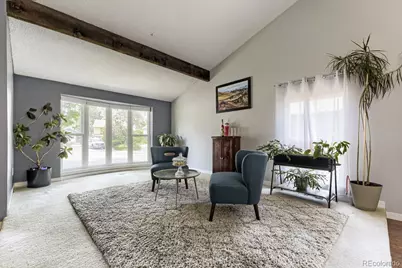 8830 W 80th Drive, Arvada, CO 80005 - Photo 4