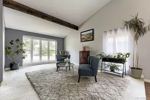 8830 W 80th Dr, Arvada, CO 80005 - Photo 4