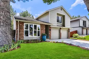 8830 W 80th Dr, Arvada, CO 80005 - Photo 1