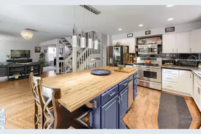 8830 W 80th Drive, Arvada, CO 80005 - Photo 14