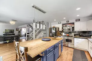 8830 W 80th Dr, Arvada, CO 80005 - Photo 14