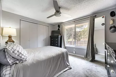 8830 W 80th Drive, Arvada, CO 80005 - Photo 20