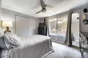 8830 W 80th Dr, Arvada, CO 80005 - Photo 20
