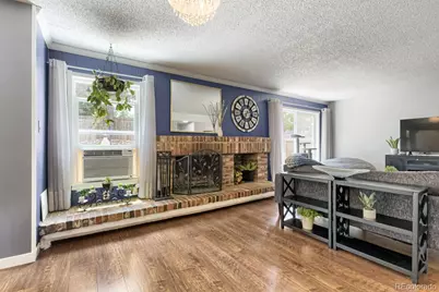 8830 W 80th Drive, Arvada, CO 80005 - Photo 6