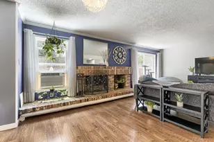 8830 W 80th Dr, Arvada, CO 80005 - Photo 6