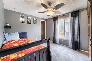 8830 W 80th Dr, Arvada, CO 80005 - Photo 22