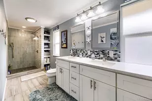 8830 W 80th Dr, Arvada, CO 80005 - Photo 18