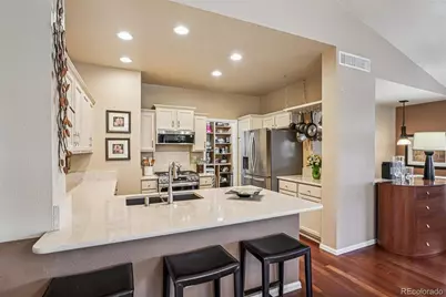 2050 Julian Way, Denver, CO 80211 - Photo 10