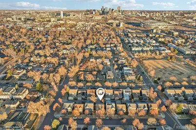 2050 Julian Way, Denver, CO 80211 - Photo 48