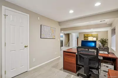 2050 Julian Way, Denver, CO 80211 - Photo 30