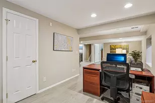 2050 Julian Way, Denver, CO 80211 - Photo 30