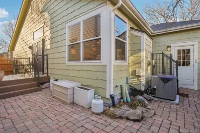 2050 Julian Way, Denver, CO 80211 - Photo 40