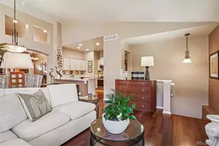 2050 Julian Way, Denver, CO 80211 - Photo 6