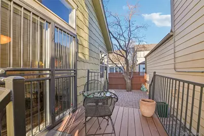 2050 Julian Way, Denver, CO 80211 - Photo 44